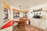7450 State Road 121 - Photo 17