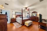 7450 State Road 121 - Photo 18