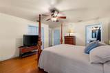 7450 State Road 121 - Photo 19
