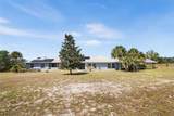 7450 State Road 121 - Photo 2
