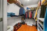 7450 State Road 121 - Photo 20