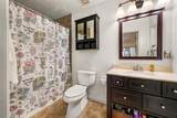 7450 State Road 121 - Photo 21