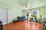 7450 State Road 121 - Photo 22