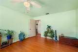 7450 State Road 121 - Photo 23