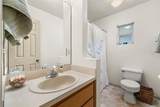 7450 State Road 121 - Photo 24
