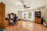 7450 State Road 121 - Photo 25