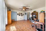 7450 State Road 121 - Photo 26