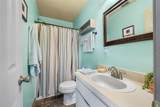 7450 State Road 121 - Photo 27