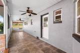7450 State Road 121 - Photo 28