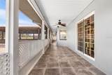 7450 State Road 121 - Photo 29