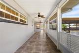7450 State Road 121 - Photo 30
