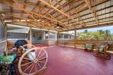 7450 State Road 121 - Photo 31