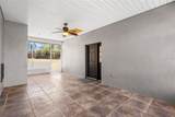 7450 State Road 121 - Photo 33