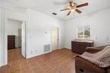 7450 State Road 121 - Photo 34