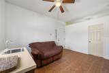 7450 State Road 121 - Photo 35
