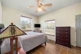 7450 State Road 121 - Photo 36