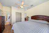 7450 State Road 121 - Photo 37