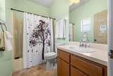 7450 State Road 121 - Photo 38