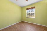 7450 State Road 121 - Photo 39