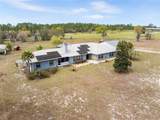 7450 State Road 121 - Photo 4