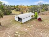 7450 State Road 121 - Photo 40