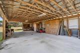 7450 State Road 121 - Photo 41