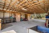 7450 State Road 121 - Photo 42