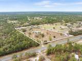 7450 State Road 121 - Photo 43