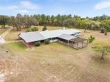 7450 State Road 121 - Photo 44
