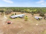 7450 State Road 121 - Photo 45