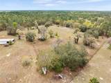 7450 State Road 121 - Photo 46