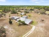 7450 State Road 121 - Photo 47