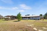 7450 State Road 121 - Photo 48