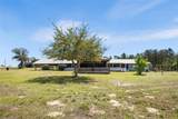 7450 State Road 121 - Photo 49