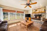 7450 State Road 121 - Photo 5