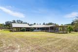 7450 State Road 121 - Photo 50