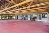 7450 State Road 121 - Photo 51