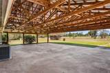 7450 State Road 121 - Photo 52