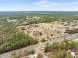 7450 State Road 121 - Photo 53