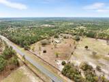 7450 State Road 121 - Photo 54