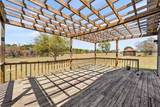 7450 State Road 121 - Photo 55