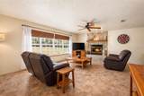 7450 State Road 121 - Photo 6