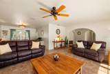 7450 State Road 121 - Photo 7