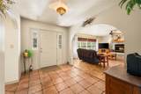7450 State Road 121 - Photo 8