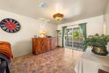 7450 State Road 121 - Photo 9
