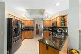 9620 194TH Circle - Photo 13