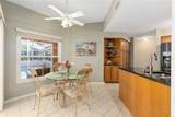 9620 194TH Circle - Photo 15