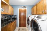 9620 194TH Circle - Photo 16