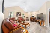 9620 194TH Circle - Photo 17