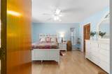 9620 194TH Circle - Photo 22